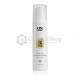 ONMACABIM St.Cells Mosturizer for Normal to Dry Skin 200ml/ Увлажняющий крем со стволовыми клетками для нормальной/сухой кожи СПФ-15, 200мл